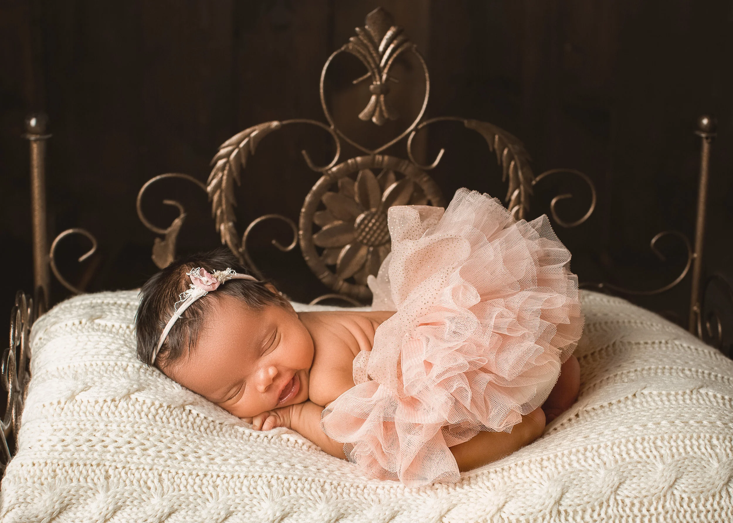 Millbury Newborn Photographer Boston Baby Girl Photos9.jpg