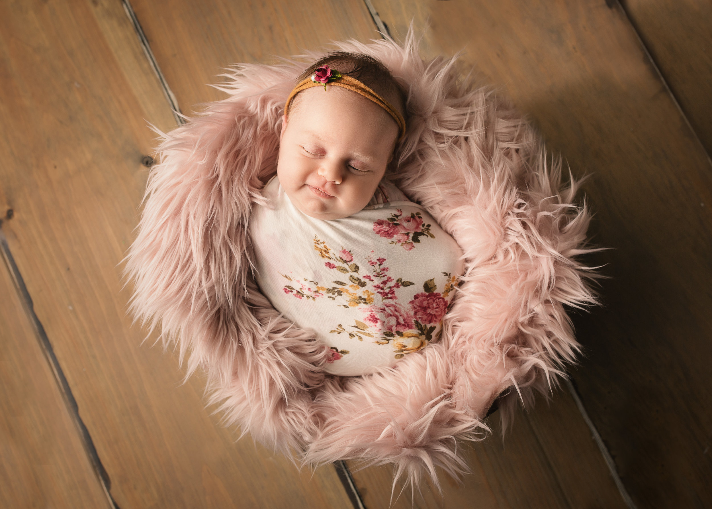 worcester_newborn_photographer_baby_girl_boston_ma_photos_6.jpg