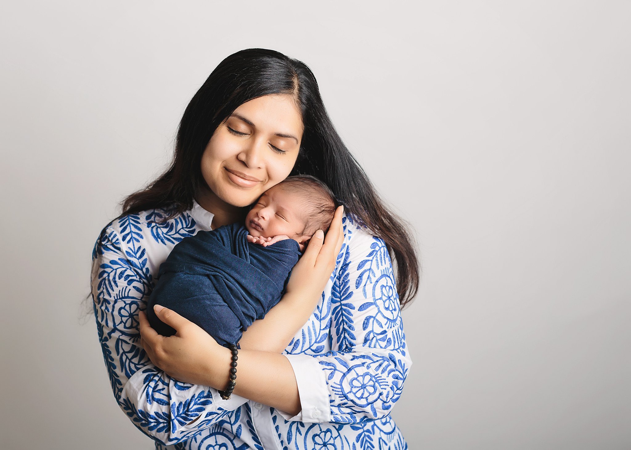 Worcester Newborn Photographer Best Boston Massachusetts Millbury Baby BOY Photos_0081.jpg