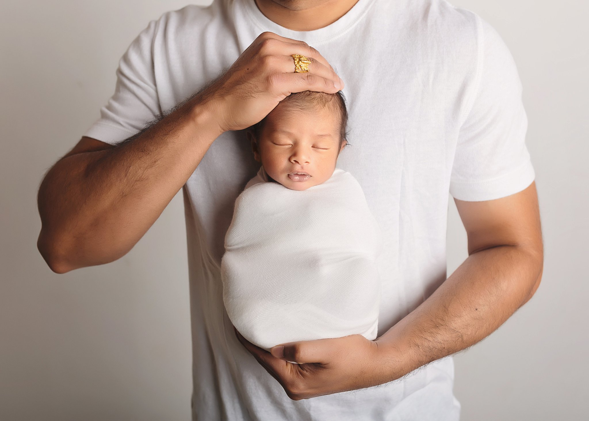 Worcester Newborn Photographer Best Boston Massachusetts Millbury Baby BOY Photos_0088.jpg