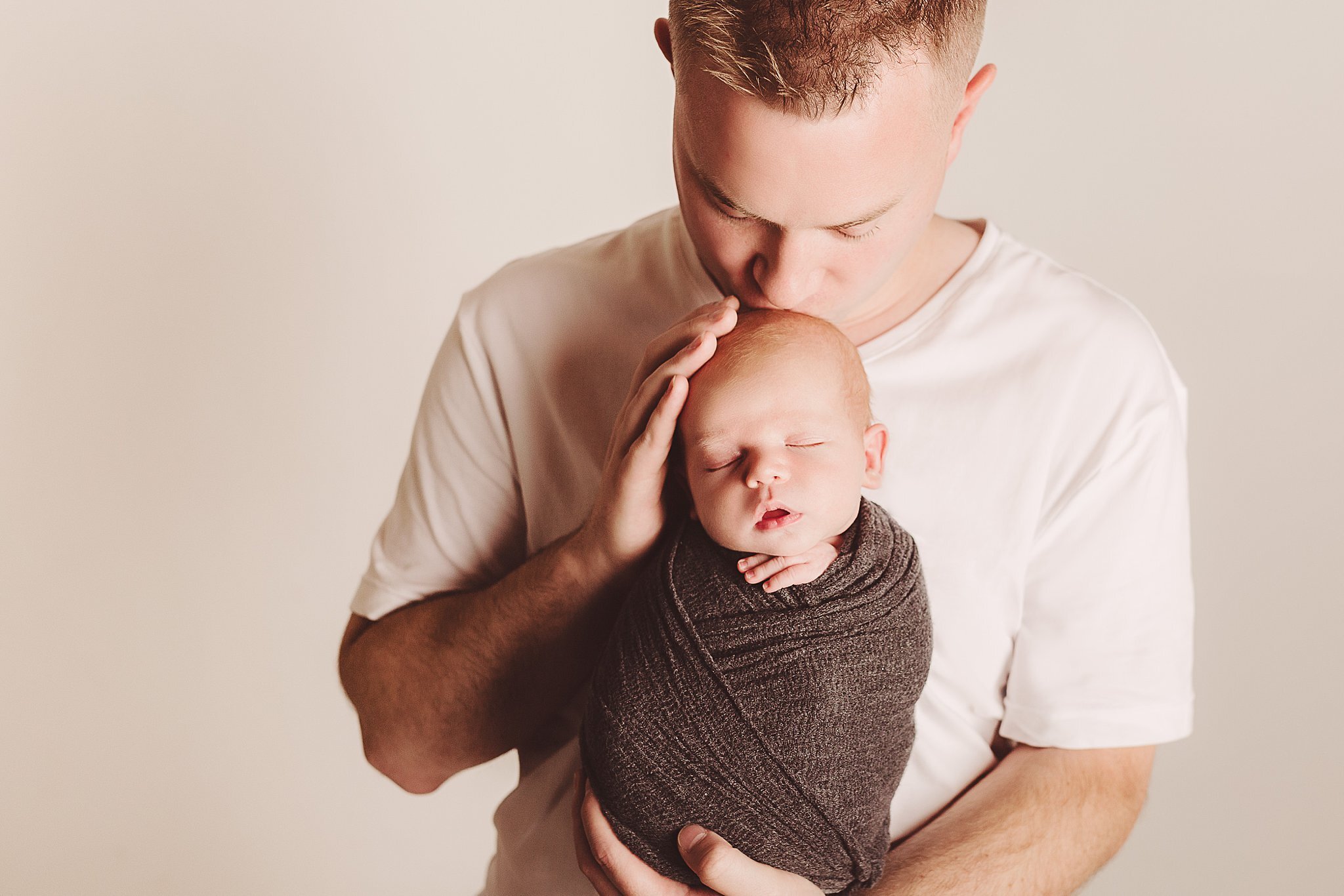 Worcester Newborn Photographer Best Boston Massachusetts Millbury Baby BOY Photos_0096.jpg