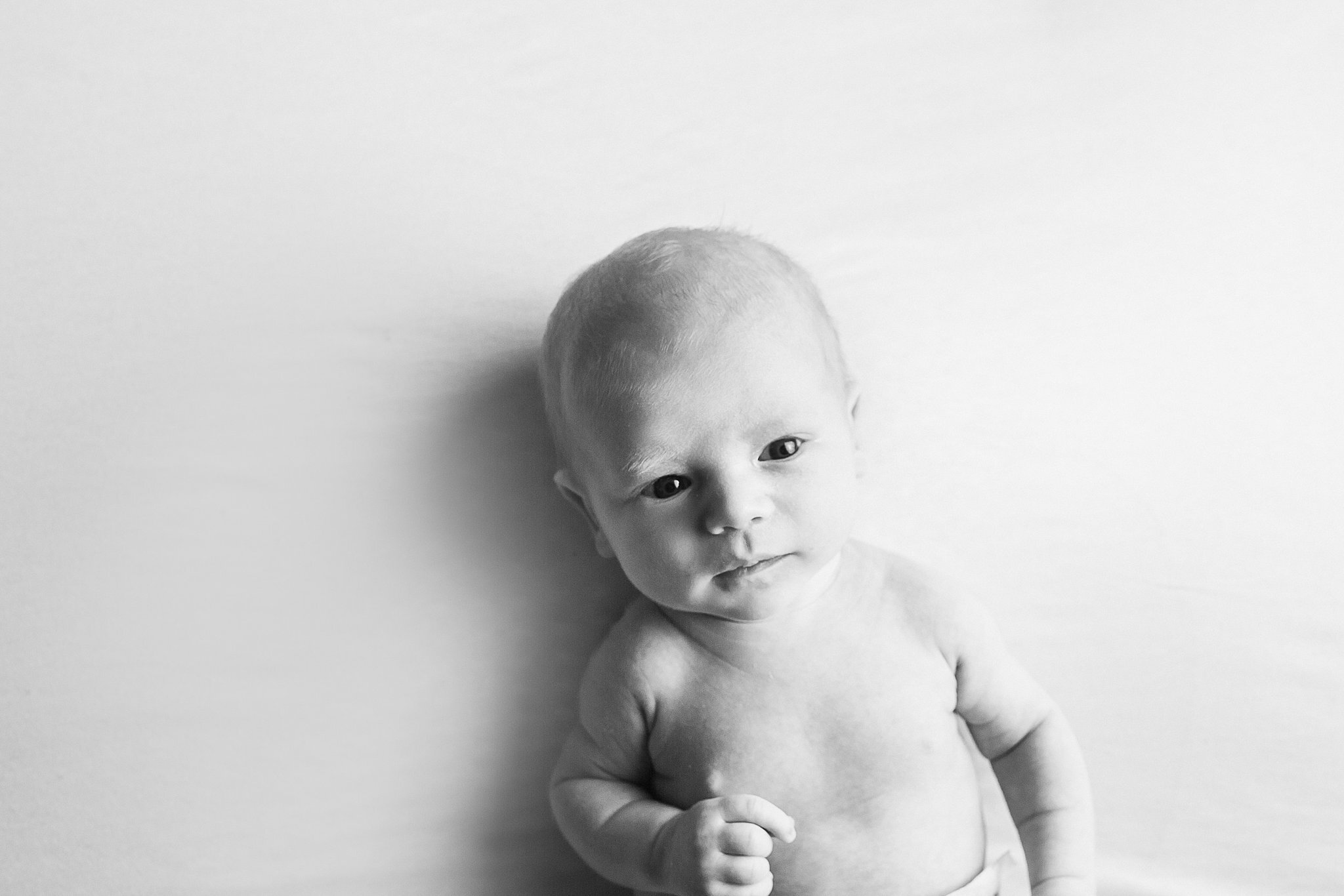 Worcester Newborn Photographer Best Boston Massachusetts Millbury Baby BOY Photos_0107.jpg