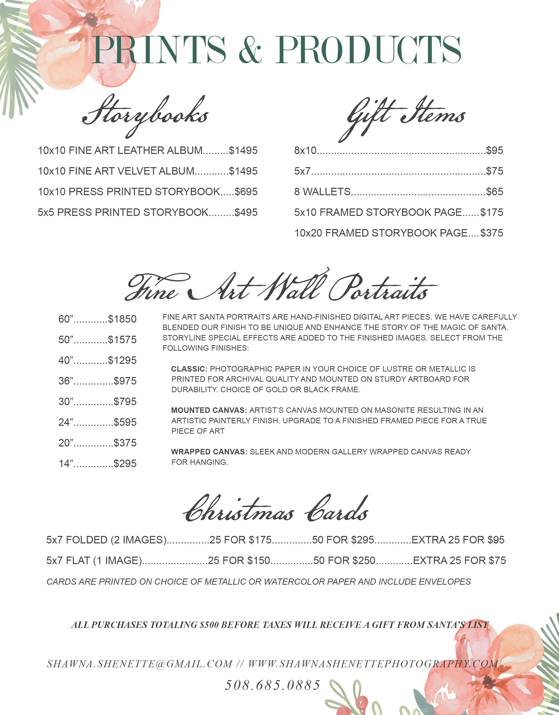 PricingSheet-Back.jpg