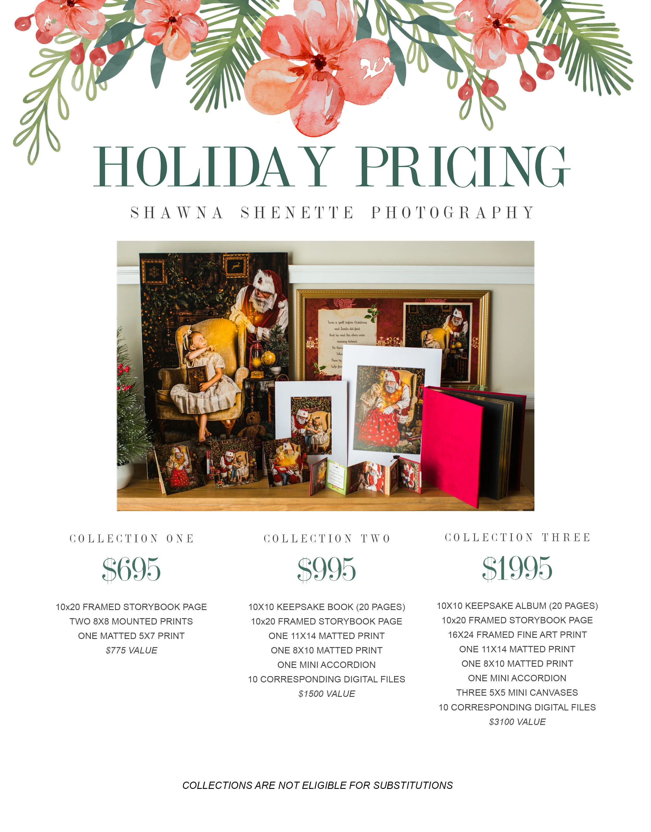 PricingSheet-Front.jpg
