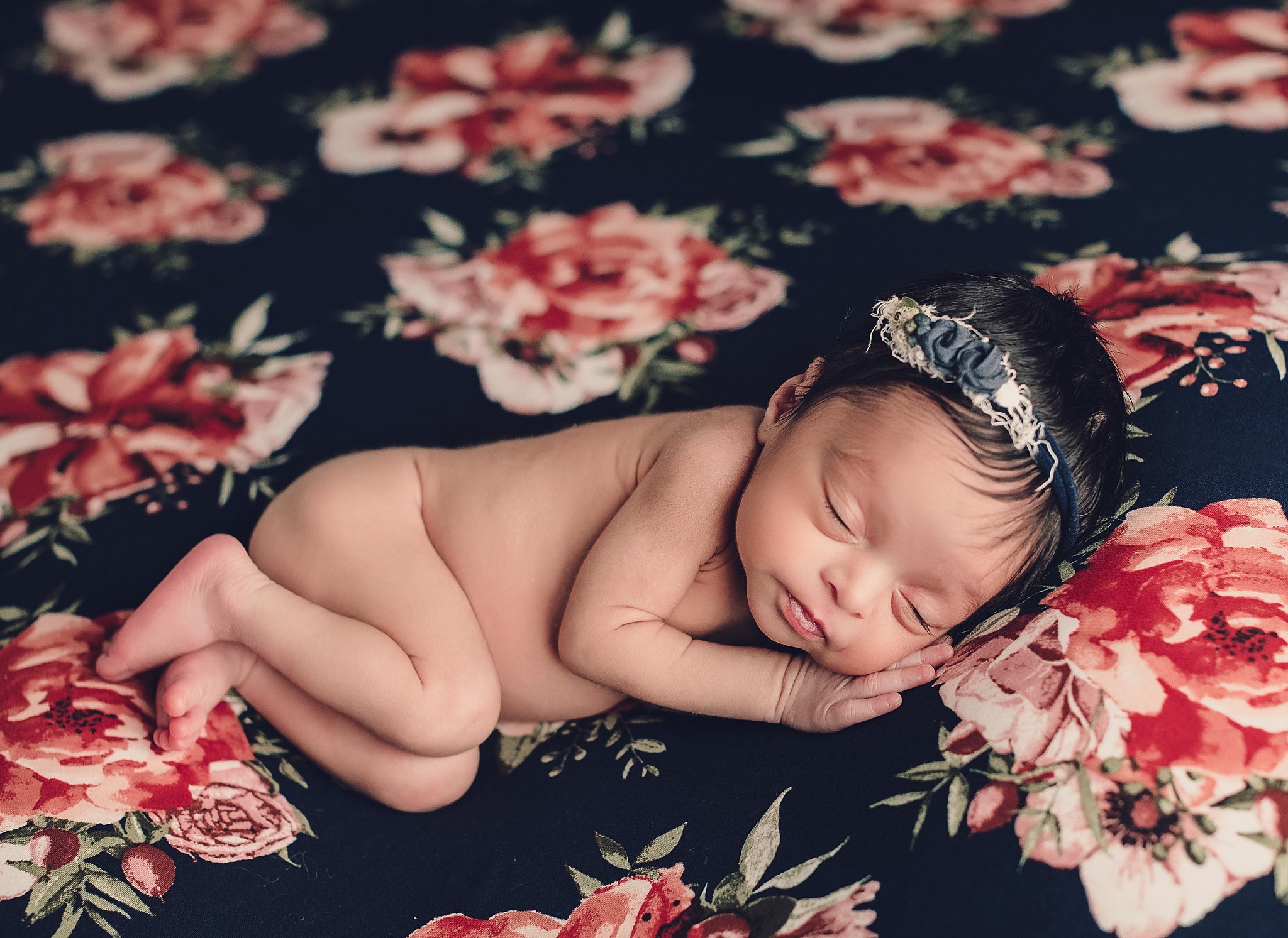 WORCESTER Newborn Photographer Best Boston Massachusetts Millbury Baby GIRL Photos Best Newborn Girl Photographer in MA_0120.jpg