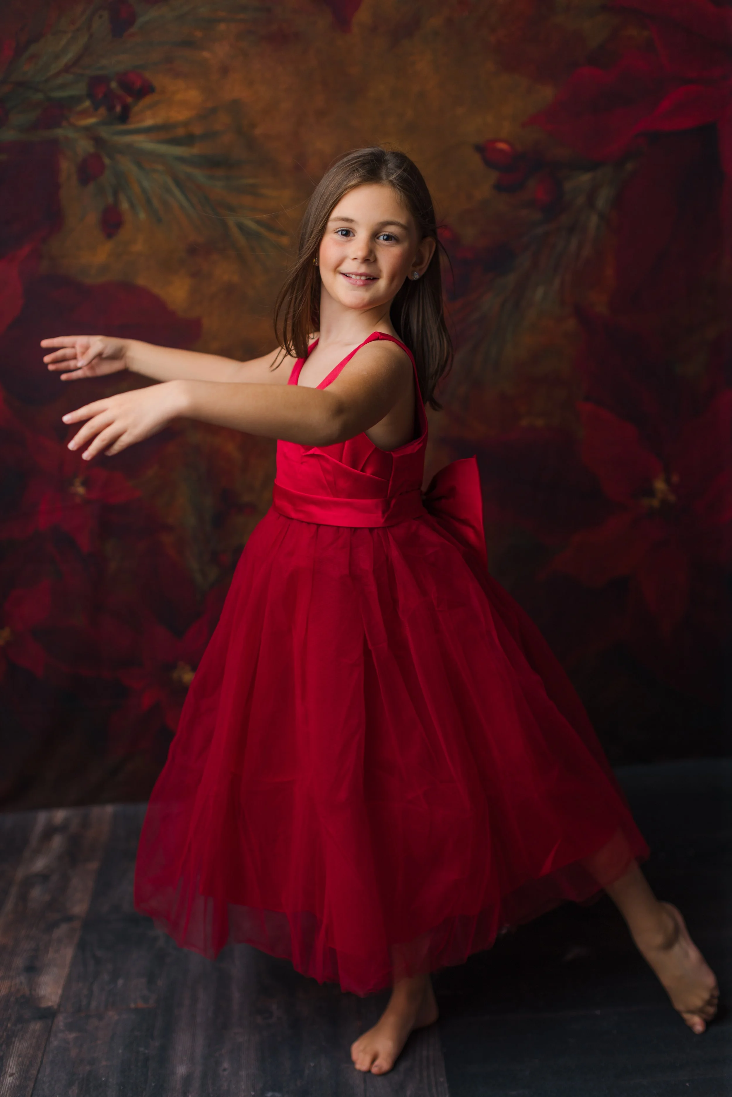 0T8A9786-4.jpg