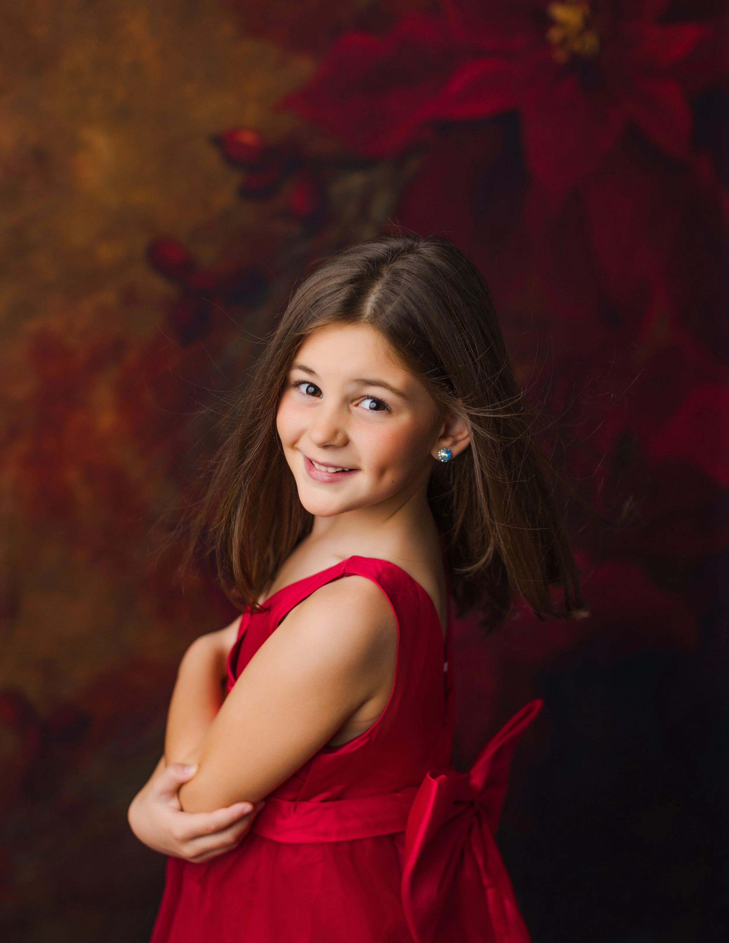 0T8A9795-5.jpg
