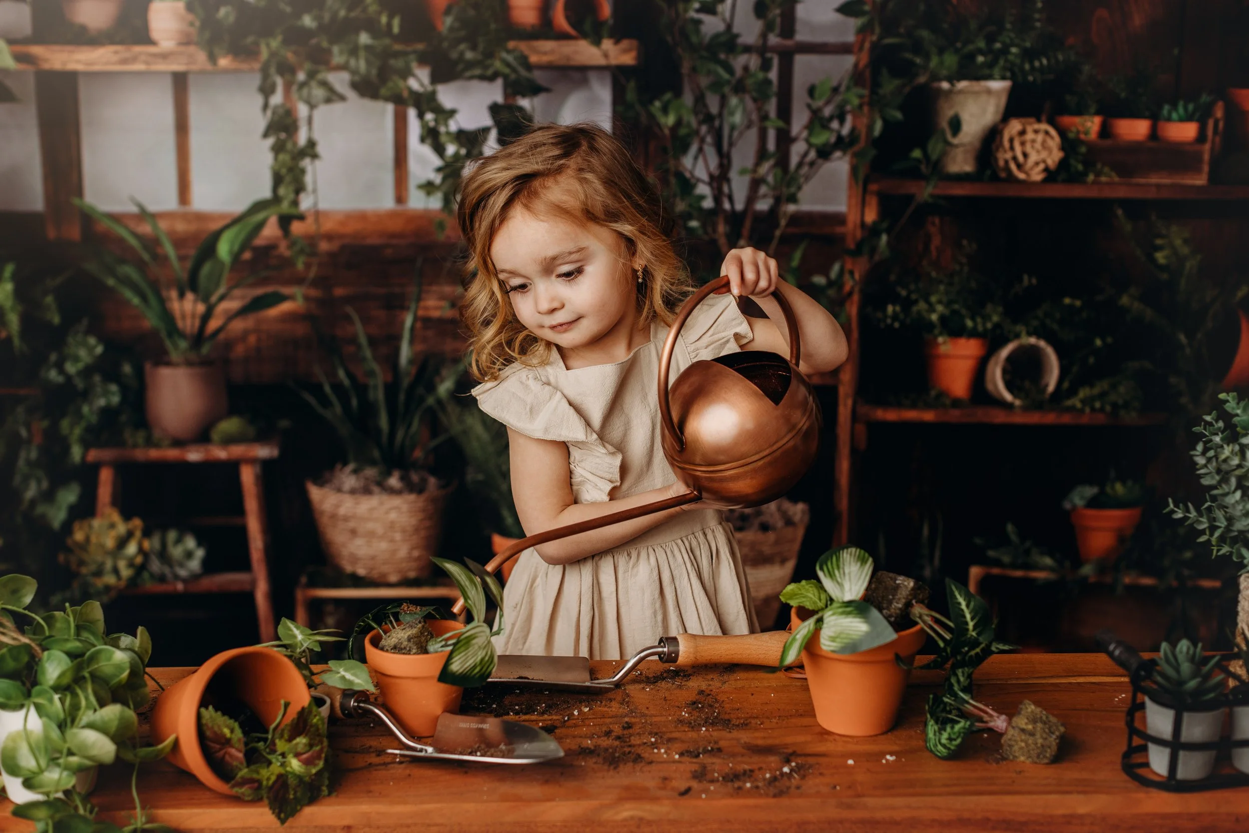 0T8A7432-Edit.jpg