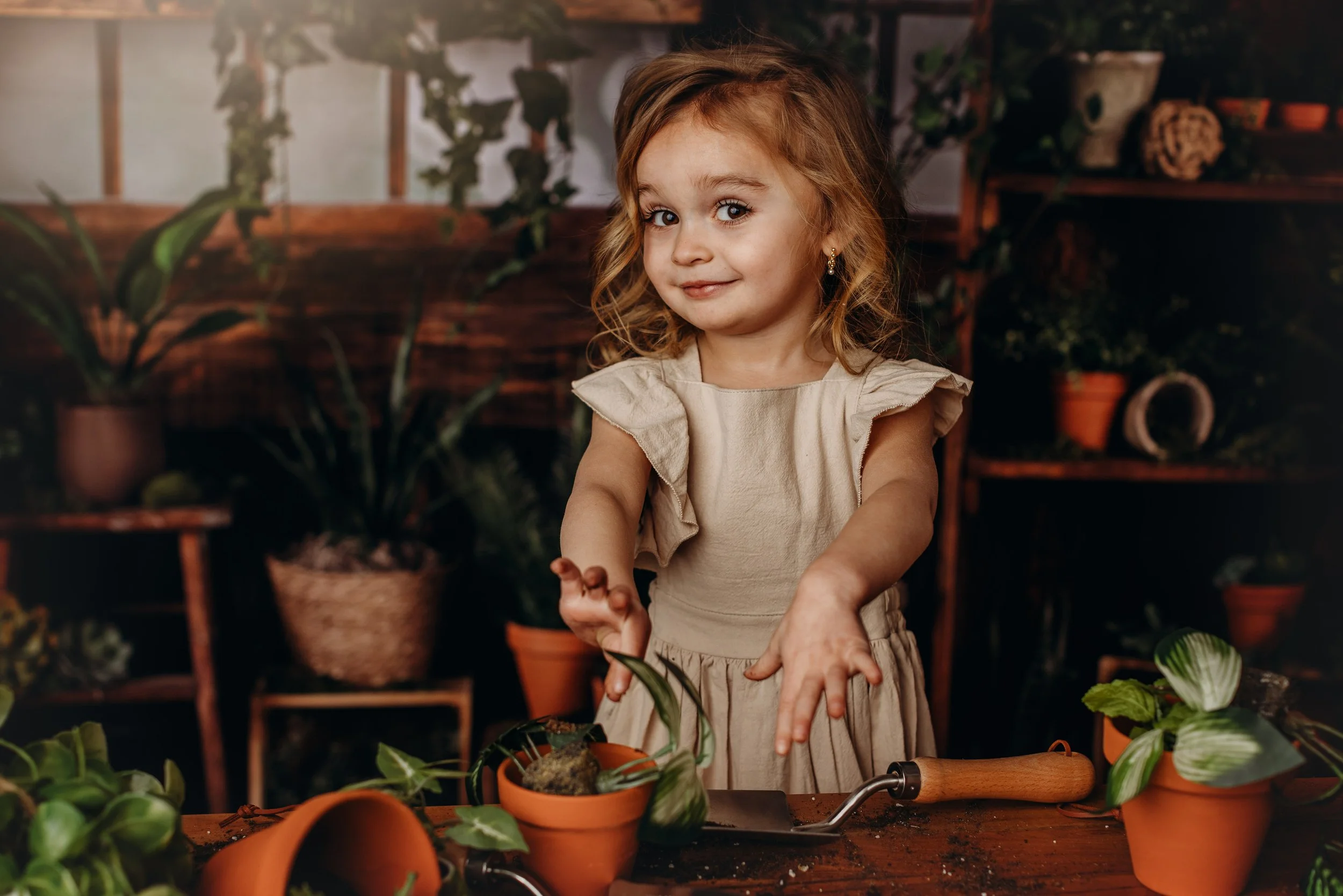 0T8A7431-Edit.jpg