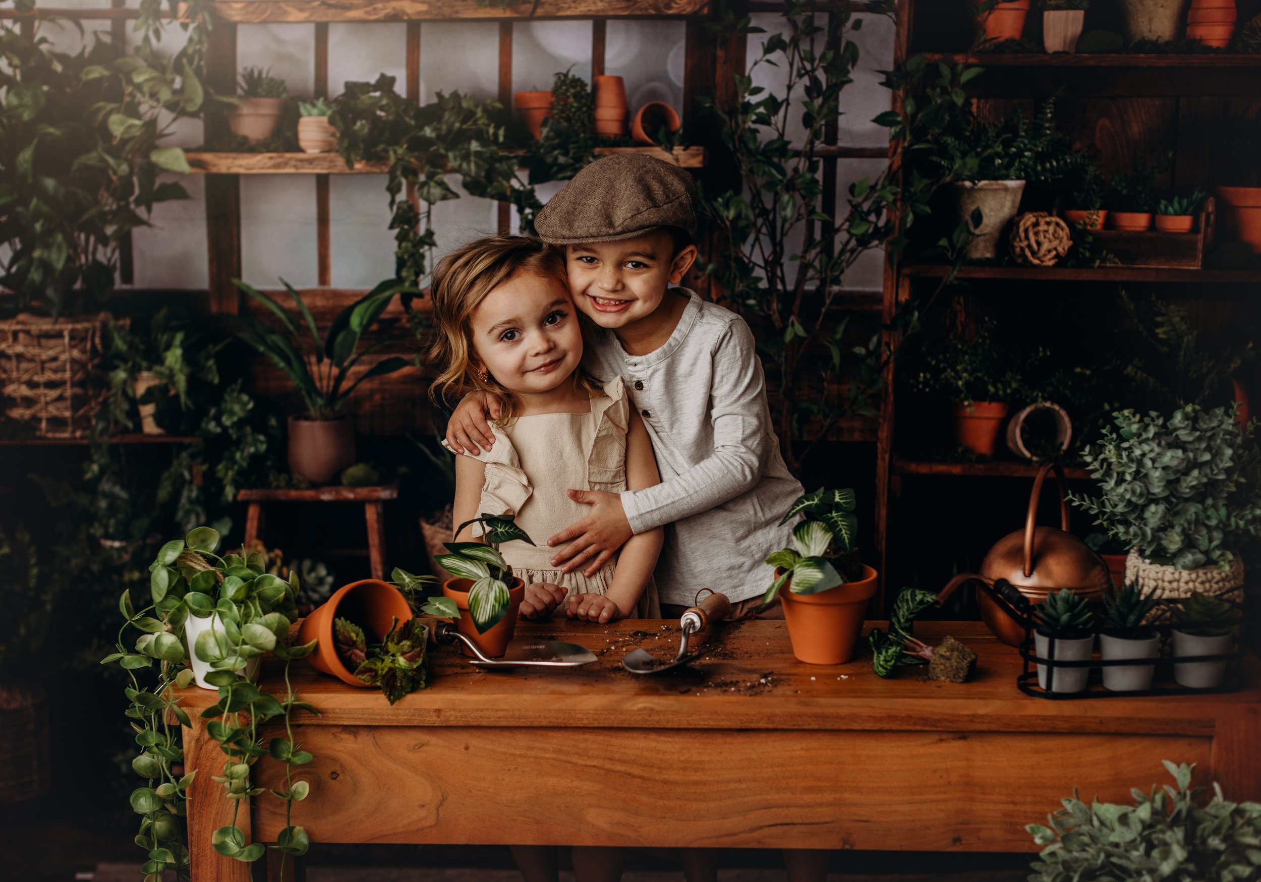 0T8A7421-Edit.jpg