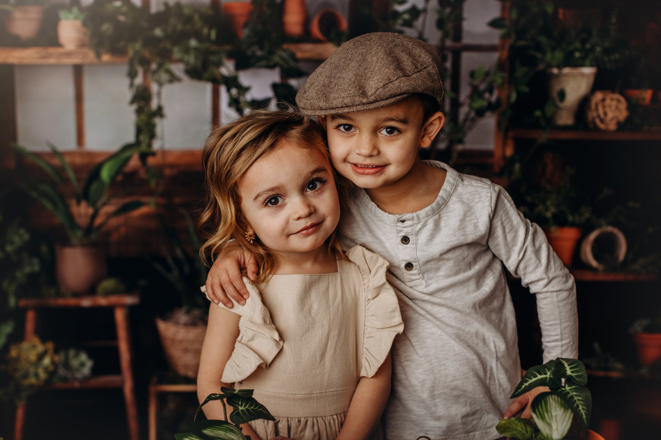 0T8A7419-Edit.jpg