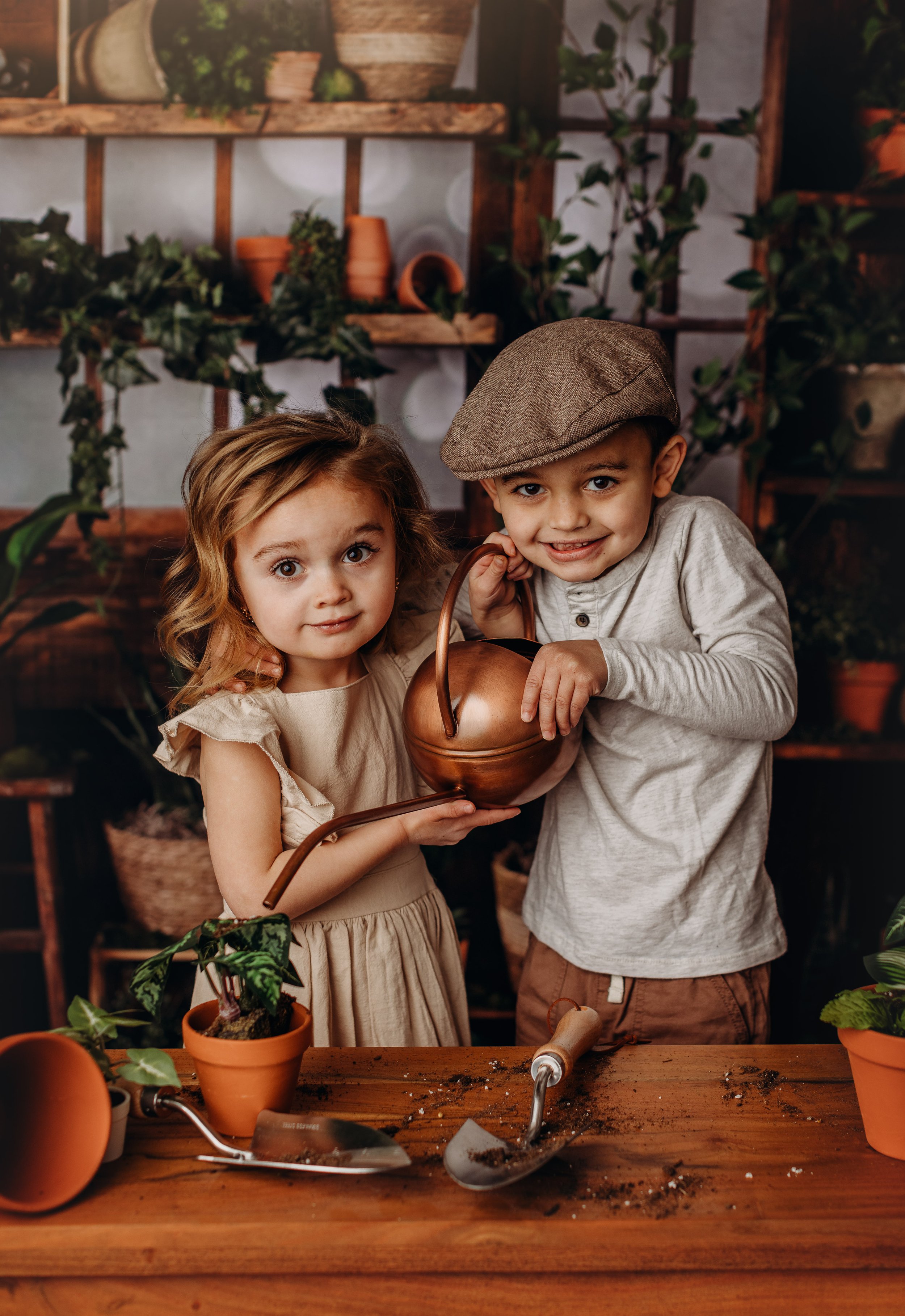 0T8A7408-Edit.jpg