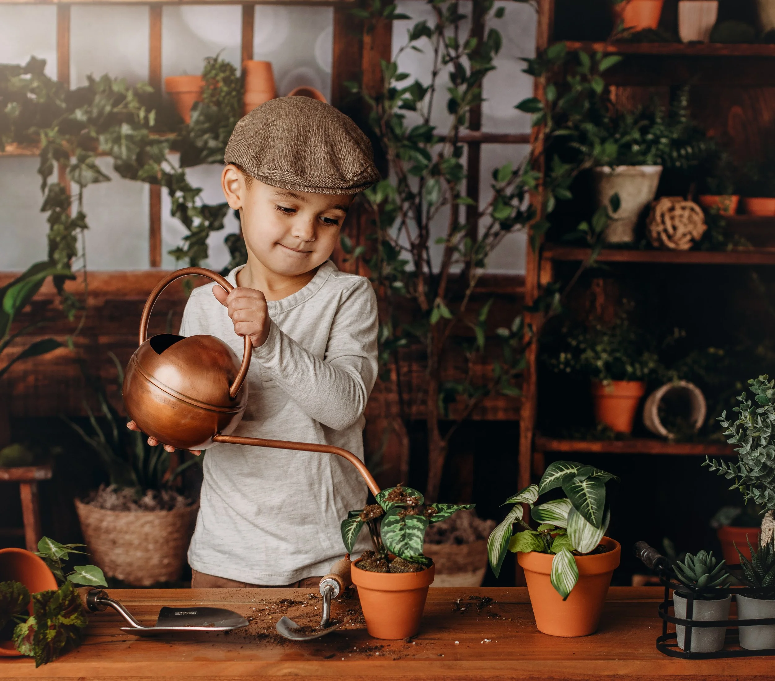 0T8A7400-Edit.jpg