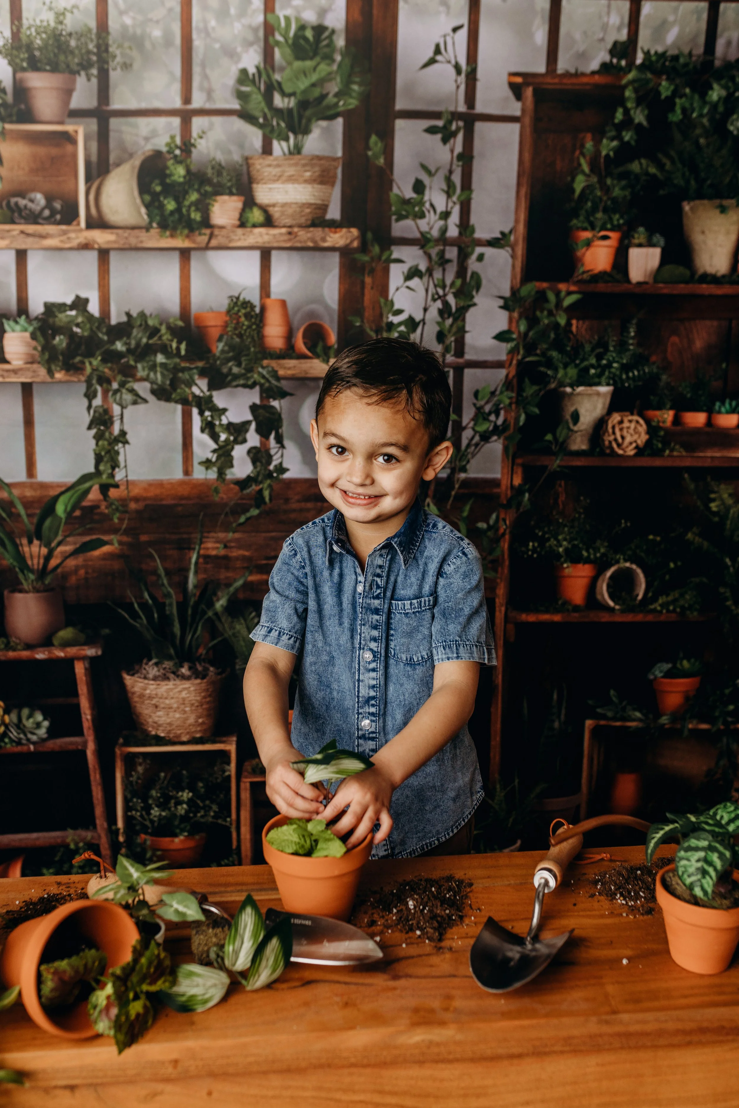 0T8A7322-Edit.jpg