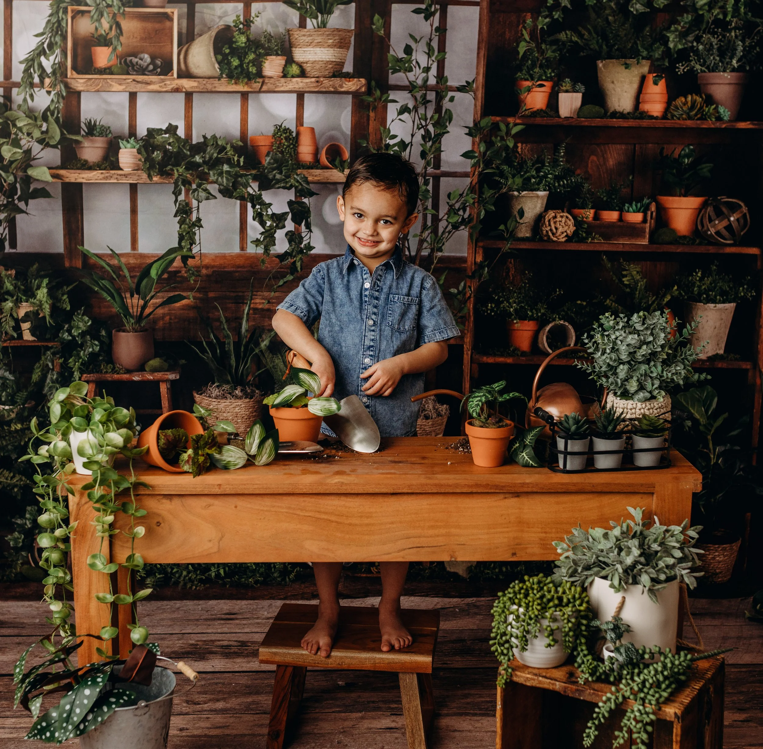 0T8A7339-Edit.jpg
