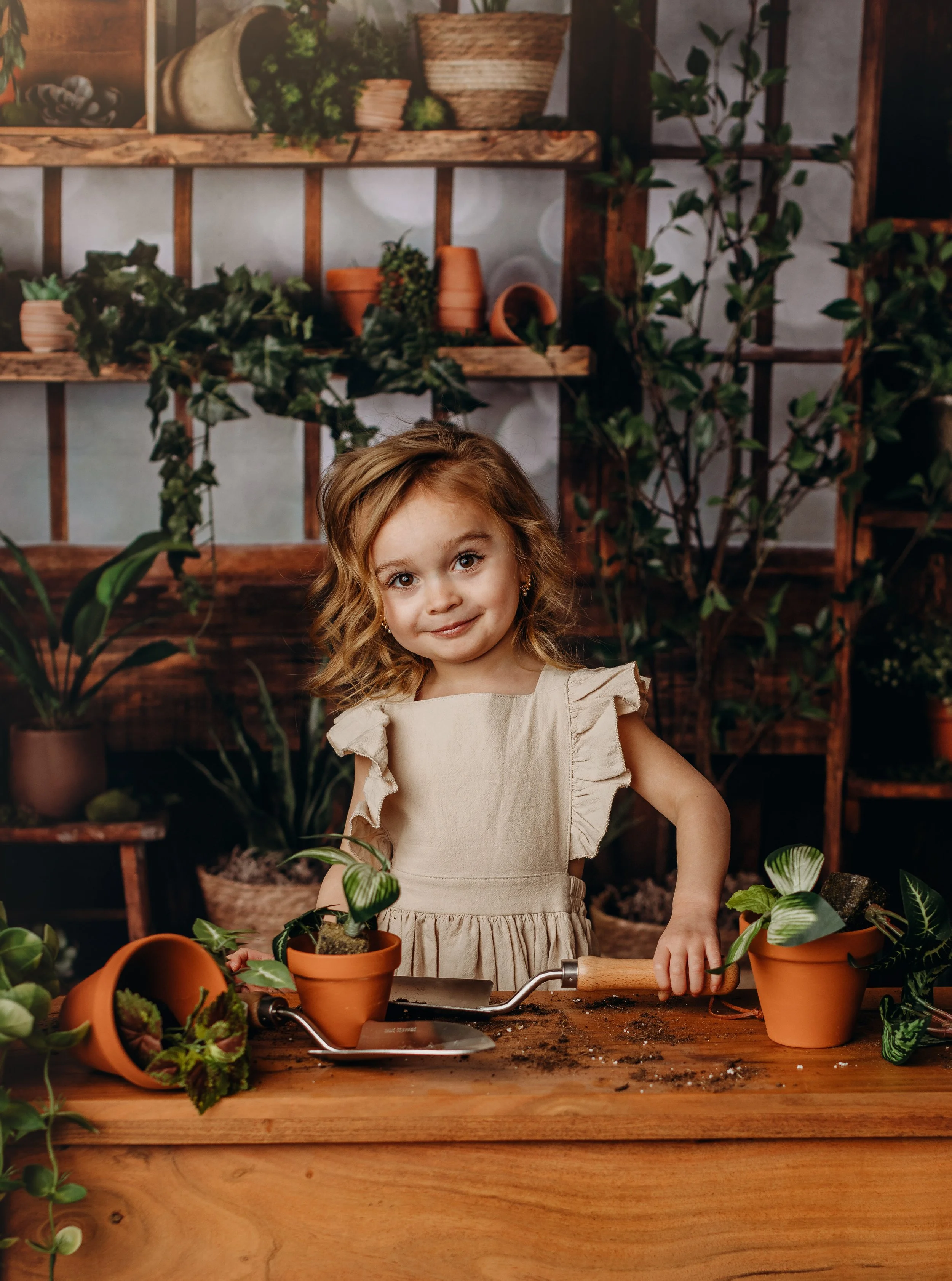 0T8A7427-Edit.jpg