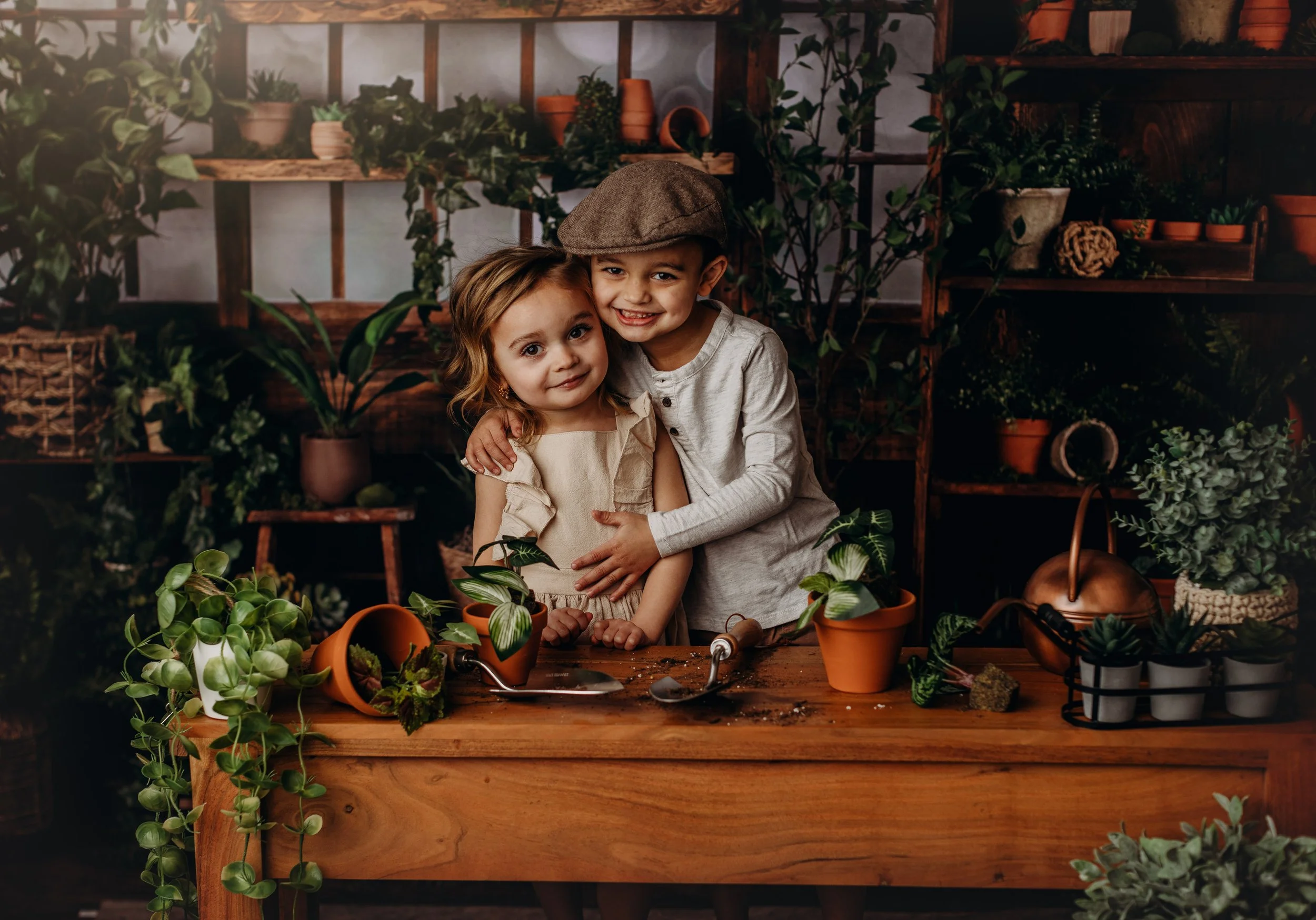0T8A7421-Edit.jpg