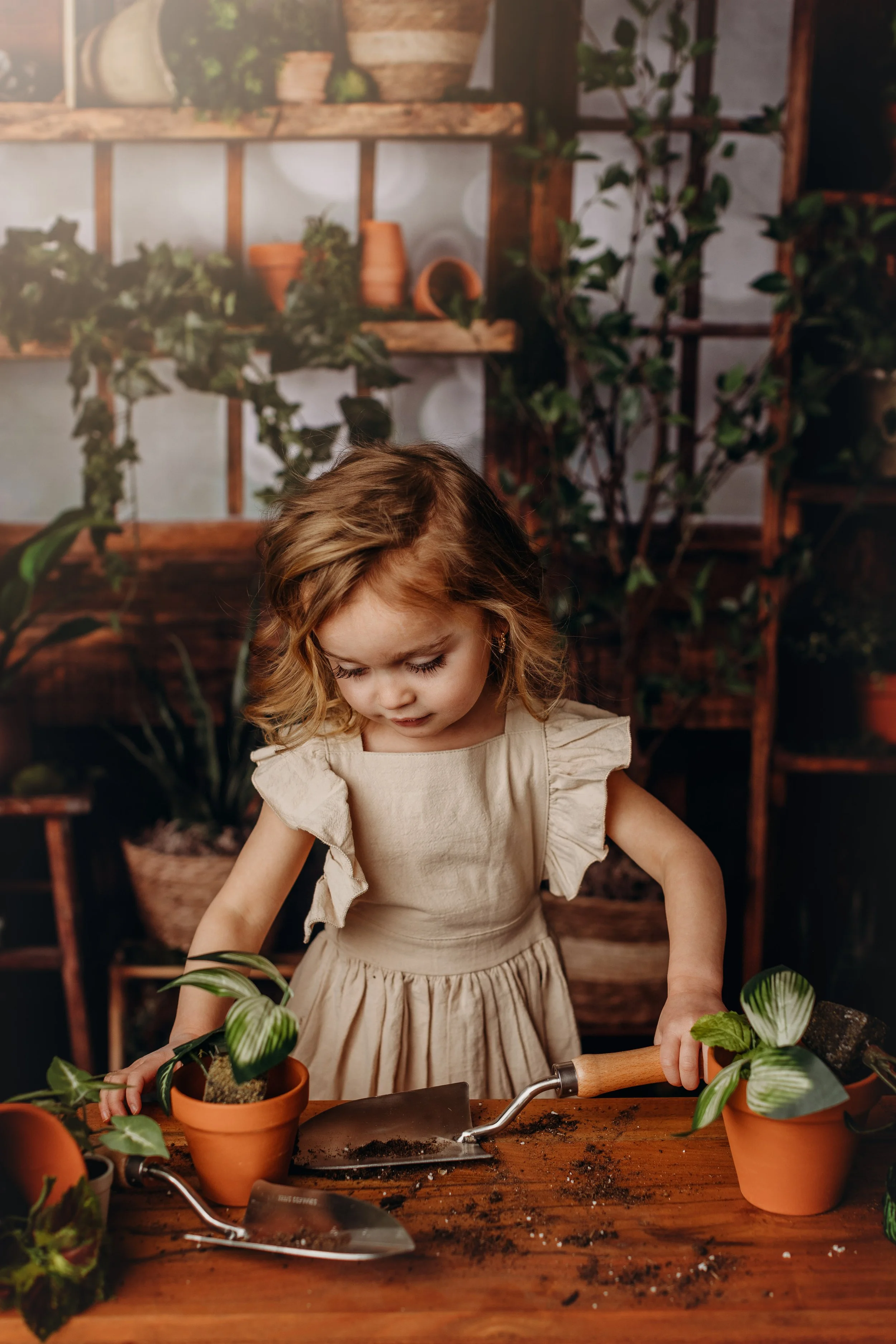 0T8A7424-Edit.jpg