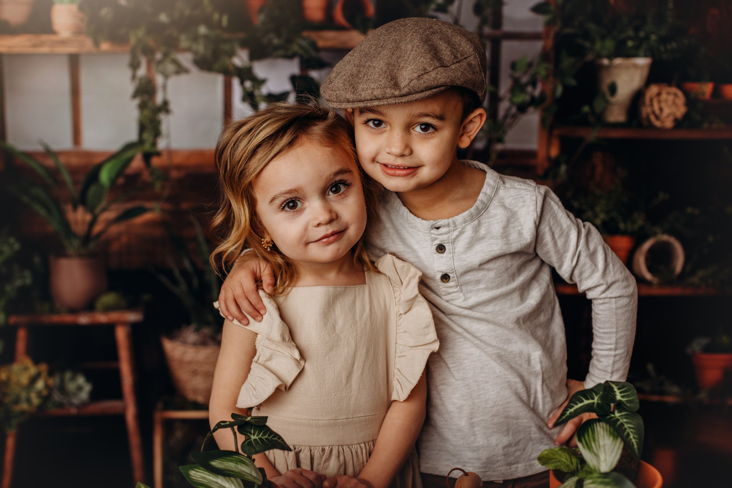 0T8A7418-Edit.jpg