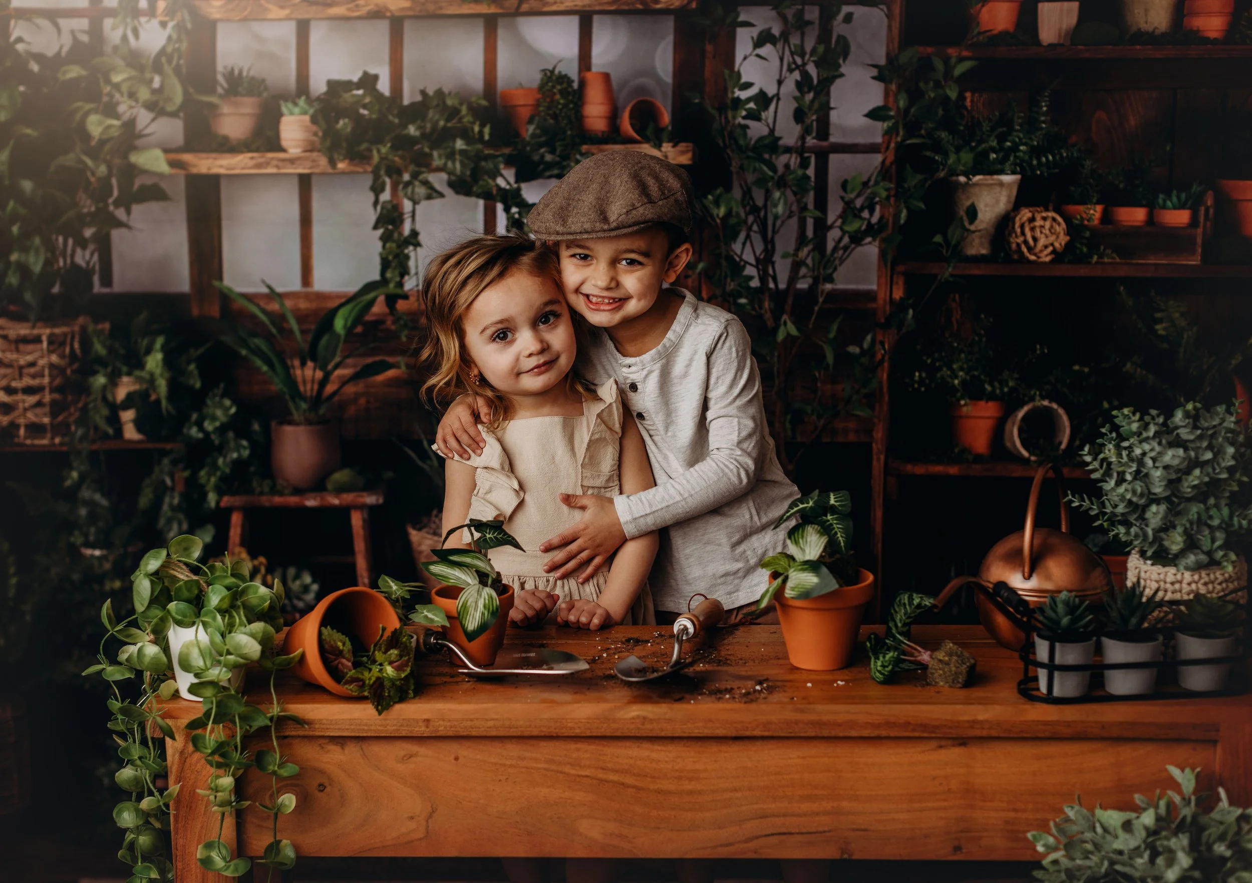 0T8A7420-Edit.jpg