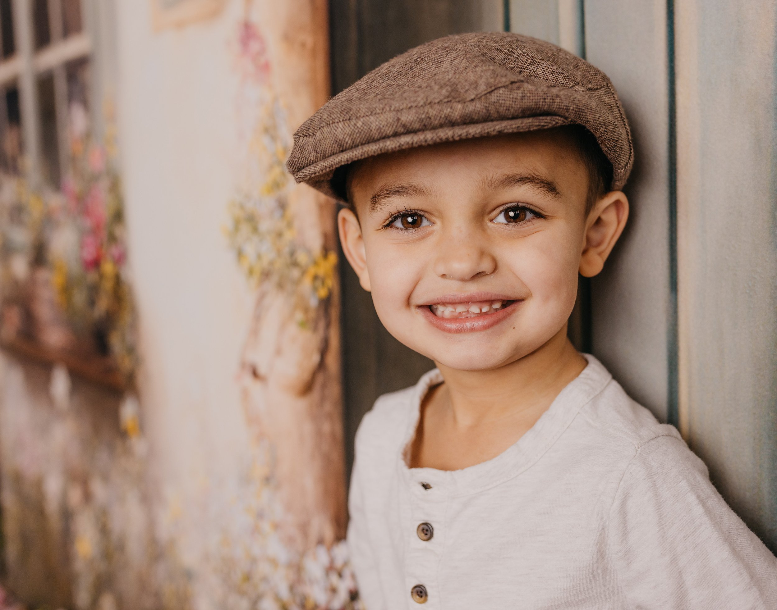 boston_baby_photographer.jpg