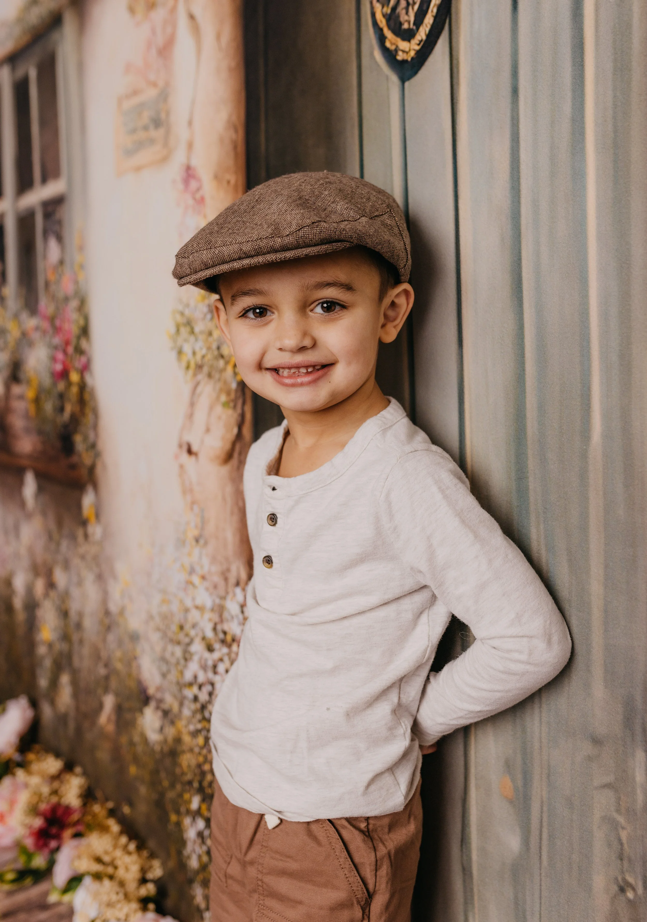 worcester_easter_photos.jpg
