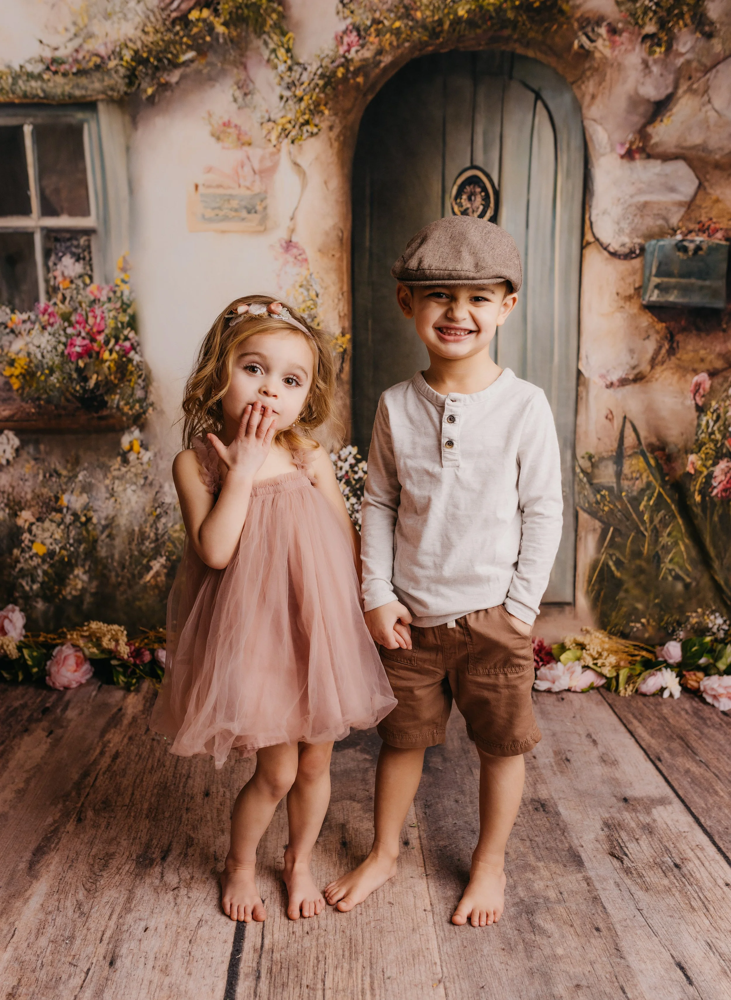 millbury_baby_photographer.jpg