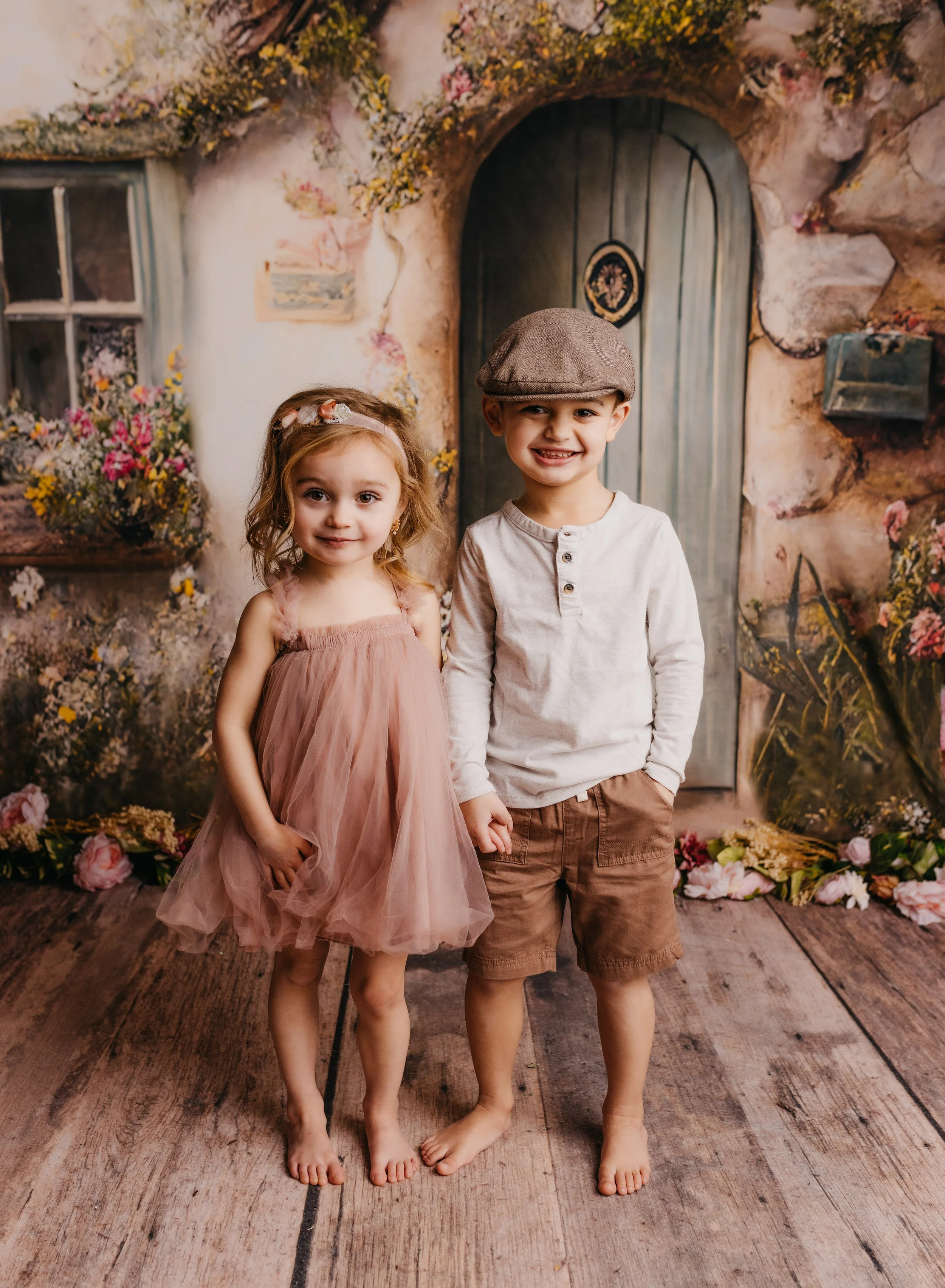worcester_baby_photographer.jpg