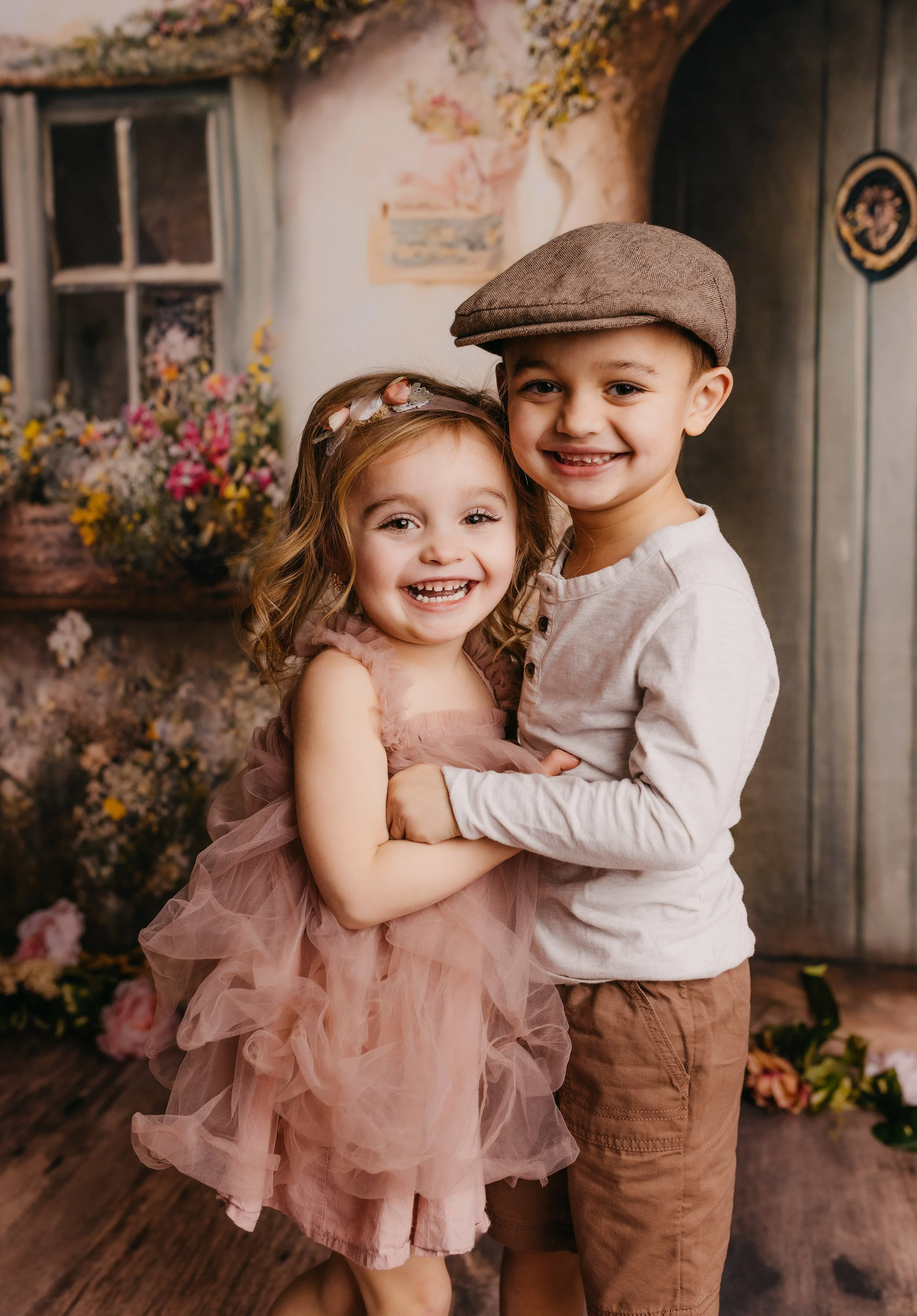 worcester_child_photographer.jpg