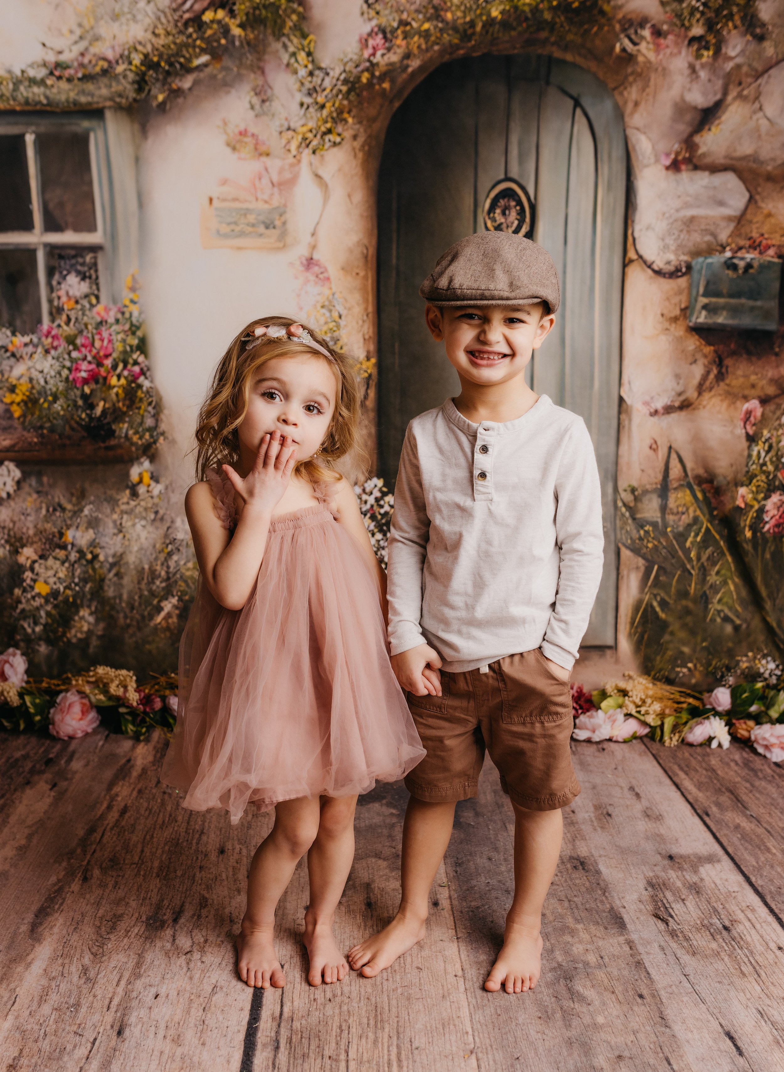 millbury_baby_photographer.jpg