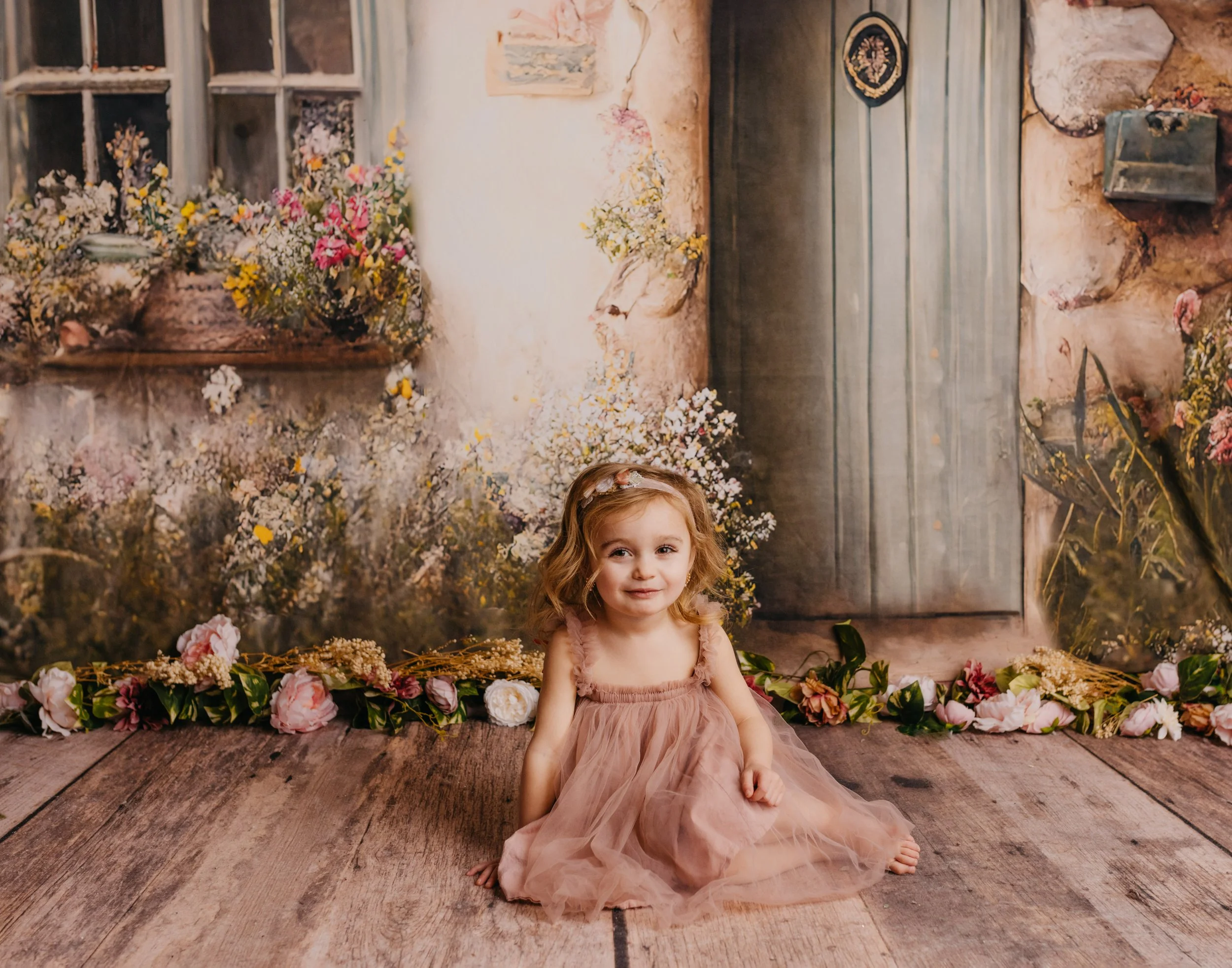 millbury_easter_photographer.jpg