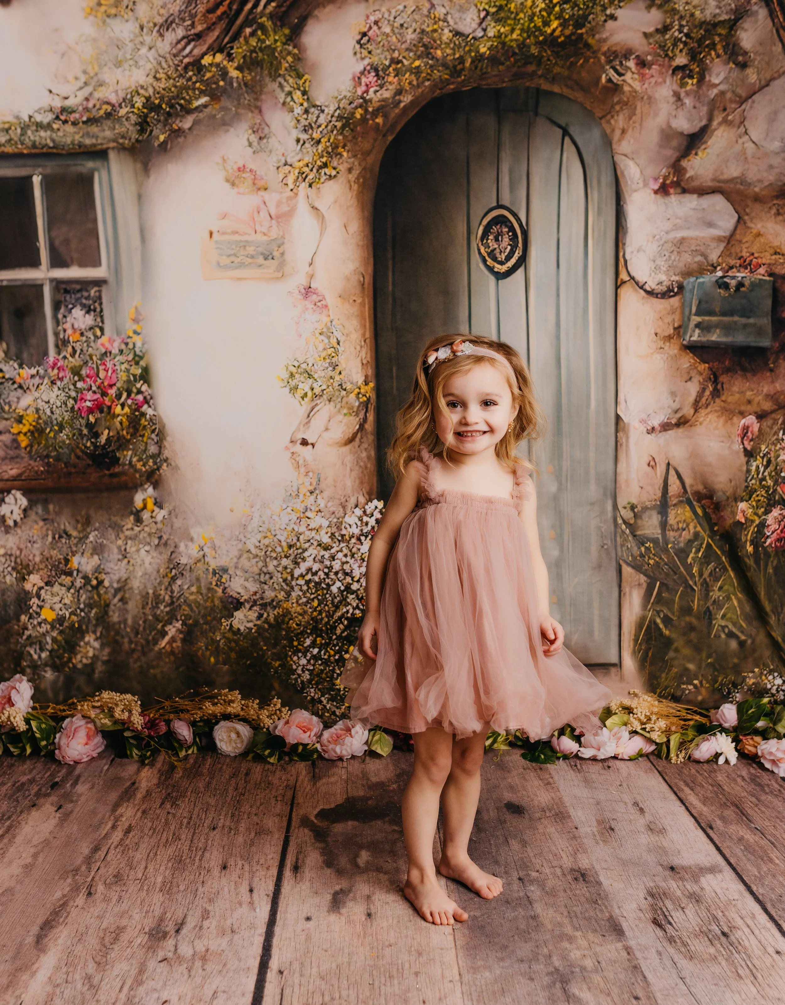 best_baby_photographer_worcester.jpg