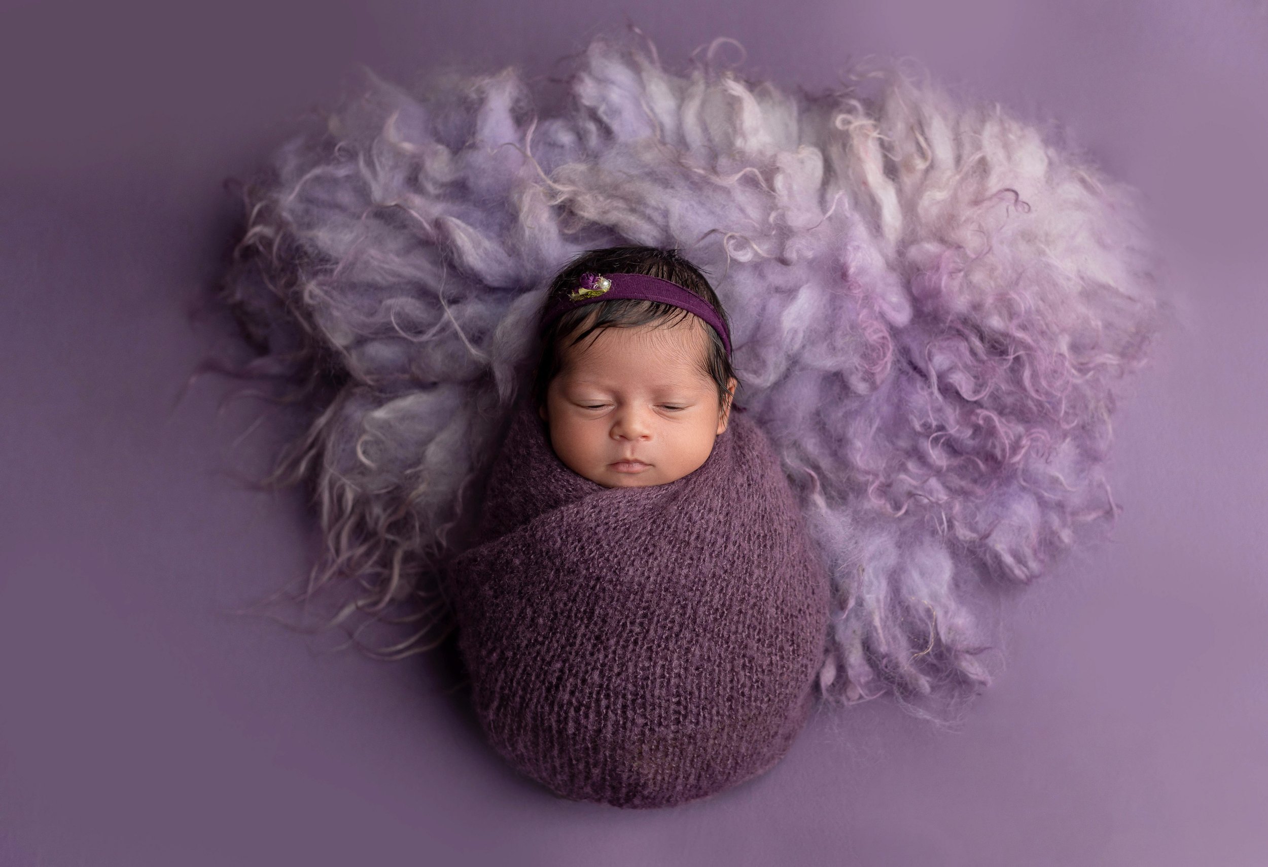 newborn-photographer-worcester-ma-11.jpeg