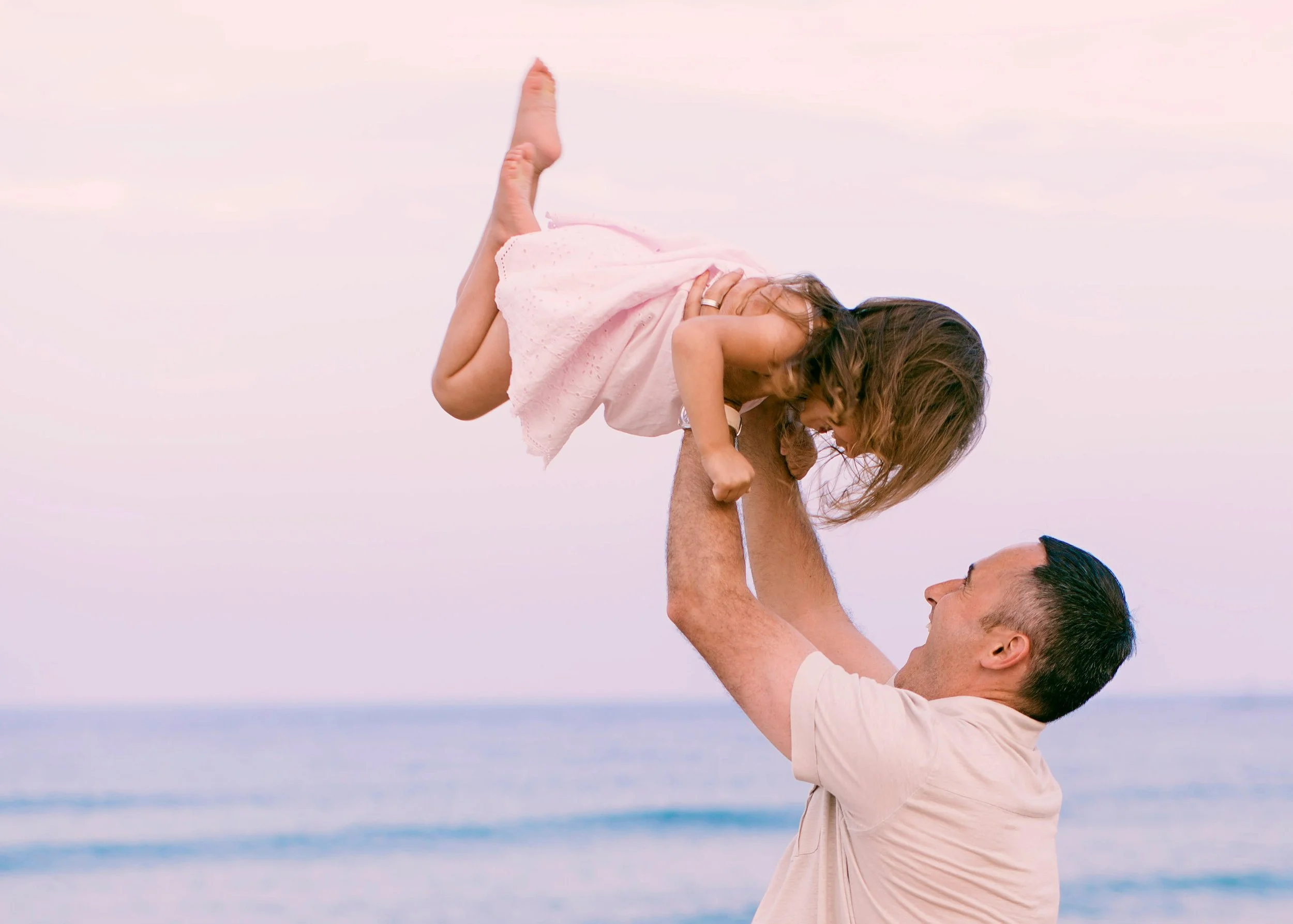 9K8A6381-Edit copy.jpg