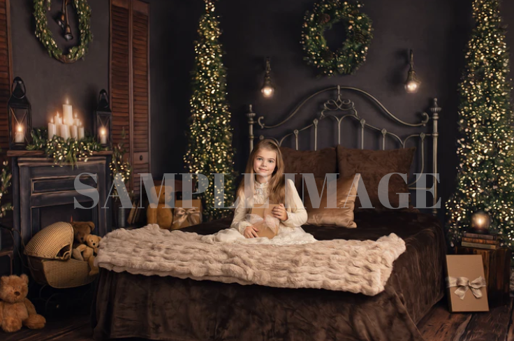 Screen Shot 2023-10-01 at 7.15.44 PM.png