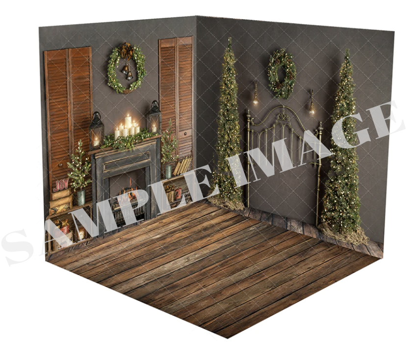 Screen Shot 2023-10-01 at 7.15.25 PM.png