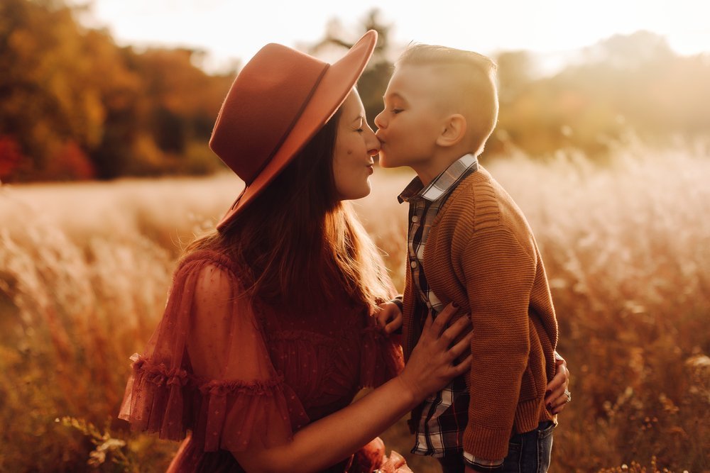 massachusetts+fall+mini+session+outdoor+child+family+photographer+central+ma+boston+worcester+grafton+sutton+oxford.jpeg