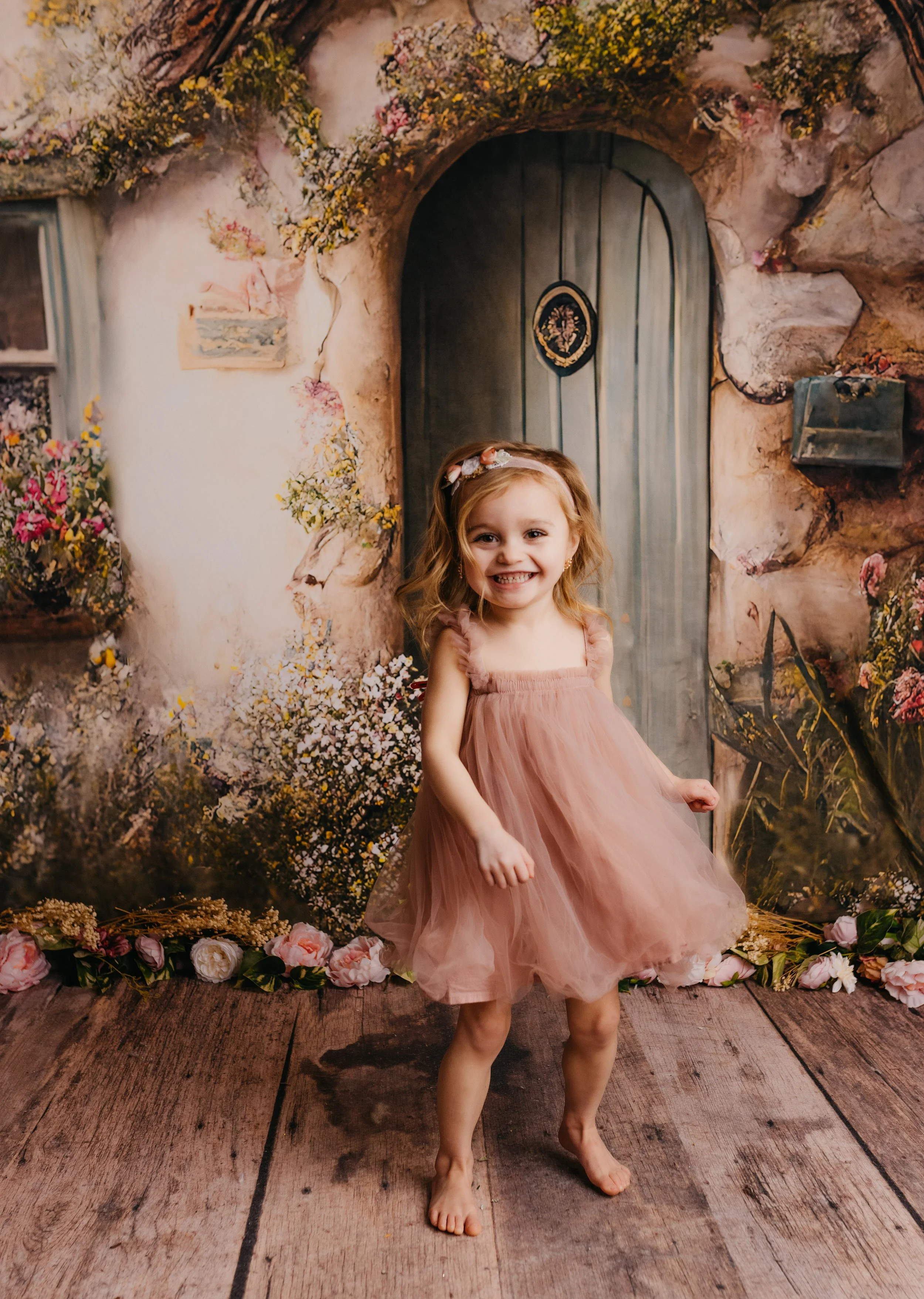 Massachusetts Child Photographer Easter Mini Sessions Best of Boston Family Photos