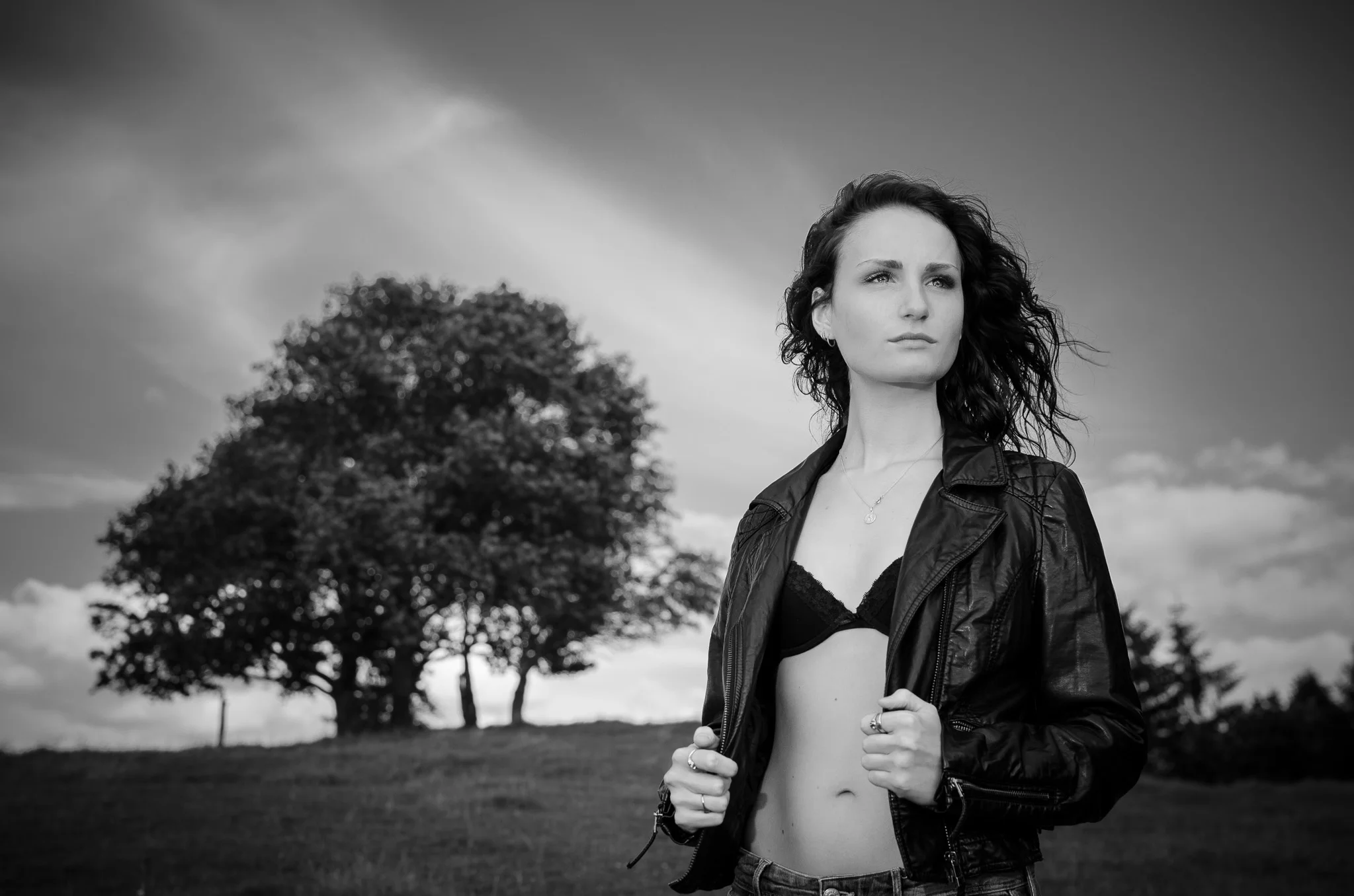 120809-017.jpg