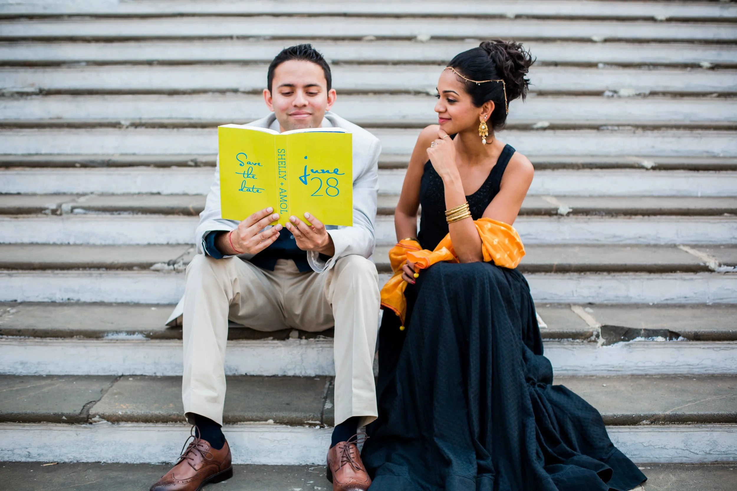SA save the date-1.jpg