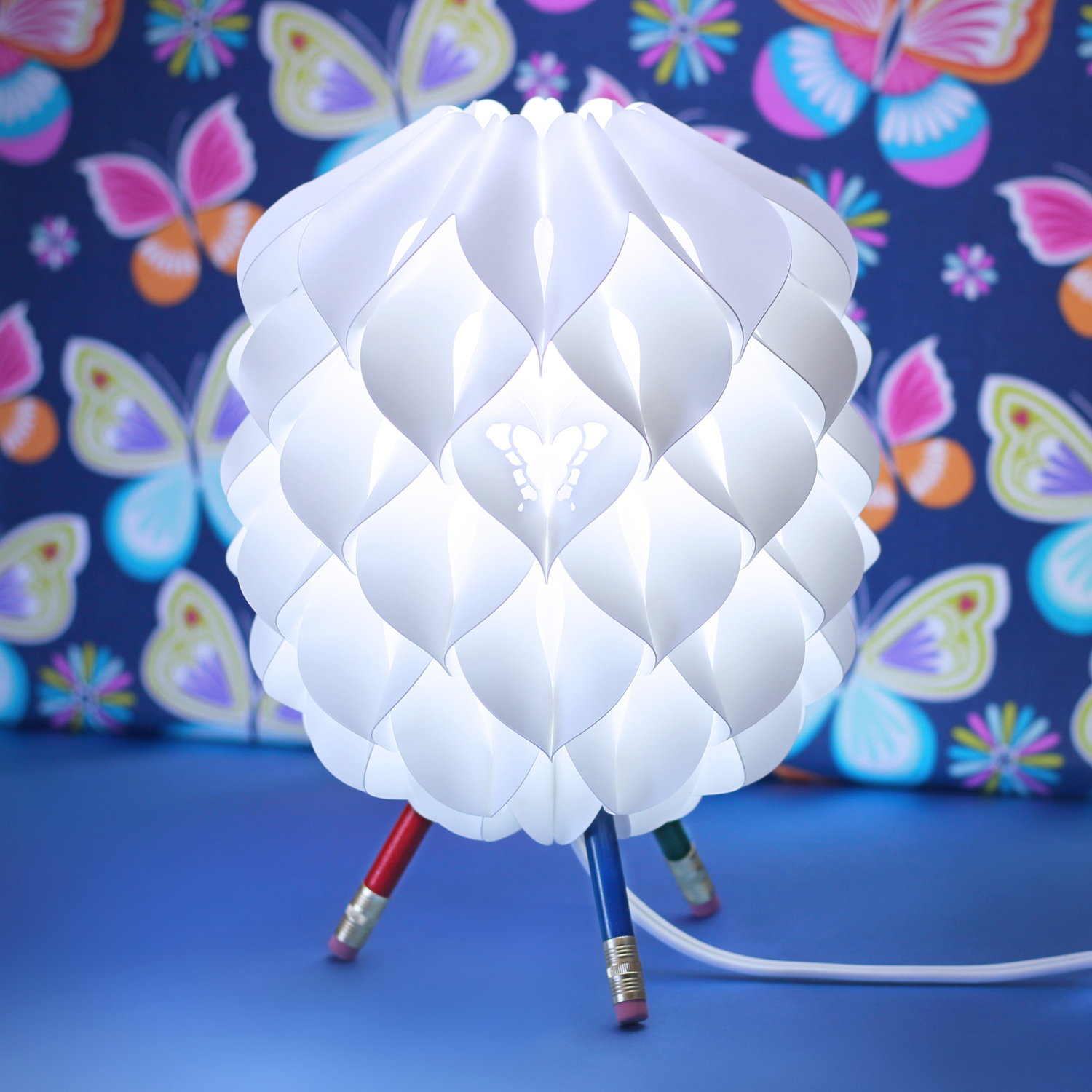 sq niki lamp blue butterfly.jpg