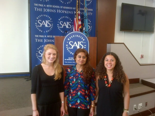 IFPS at SAIS.jpg