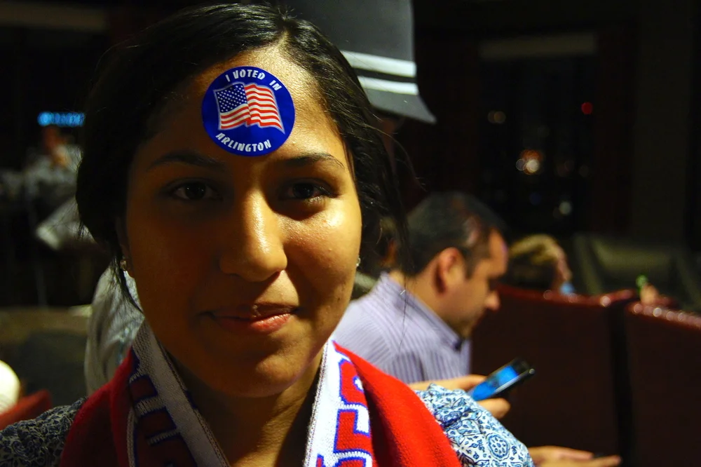 Yambeli Election Night.jpg