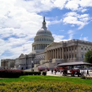 1_Capitol.jpg