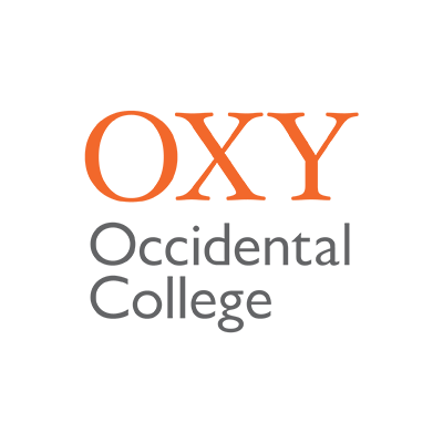 Occidental College