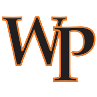 William Paterson University