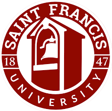 Saint Francis University
