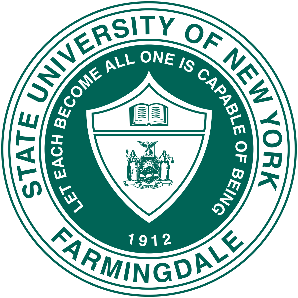 SUNY Farmingdale