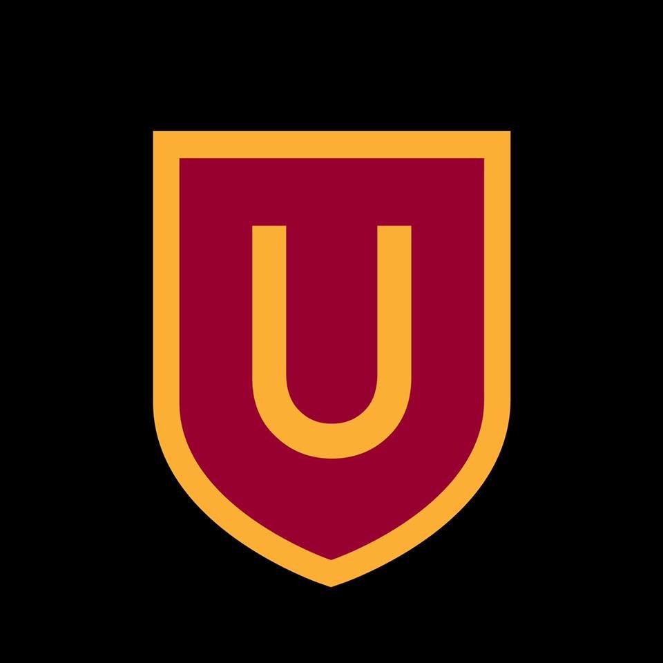 Ursinus College