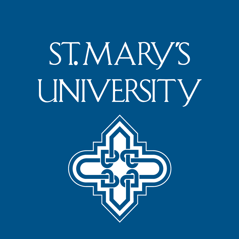 St. Mary's University (TX)